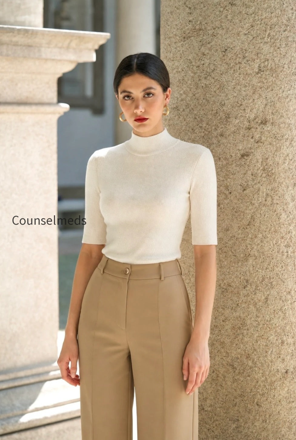 merino-wool-top-sia