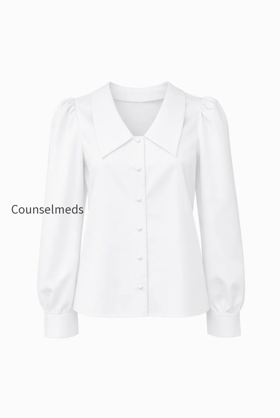 cotton-blouse-yves