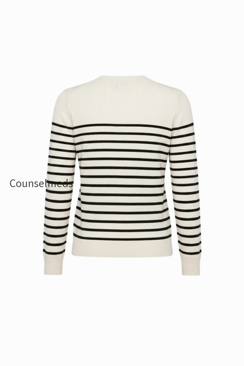 merino-wool-top-kaia
