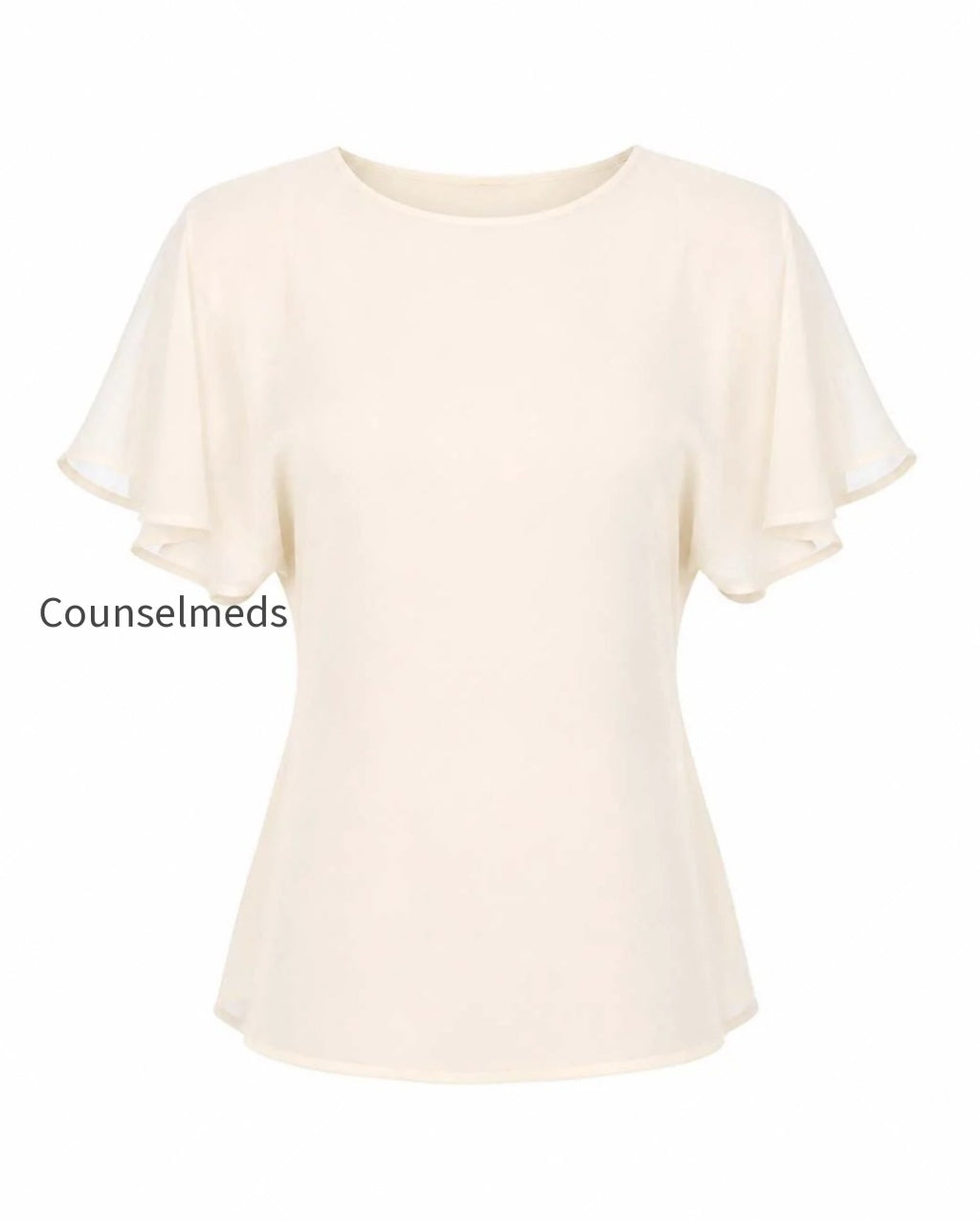blouse-lyra