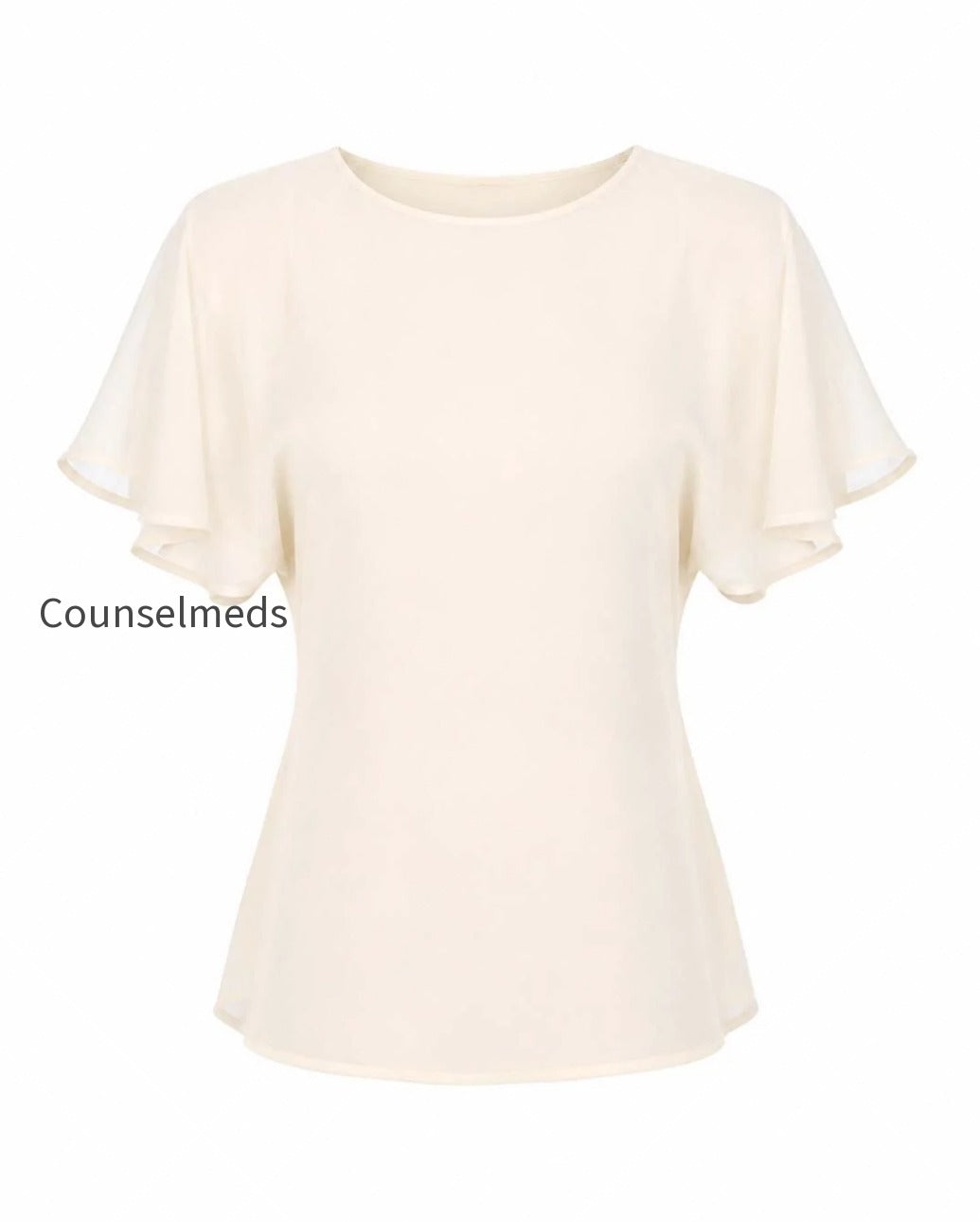 blouse-lyra