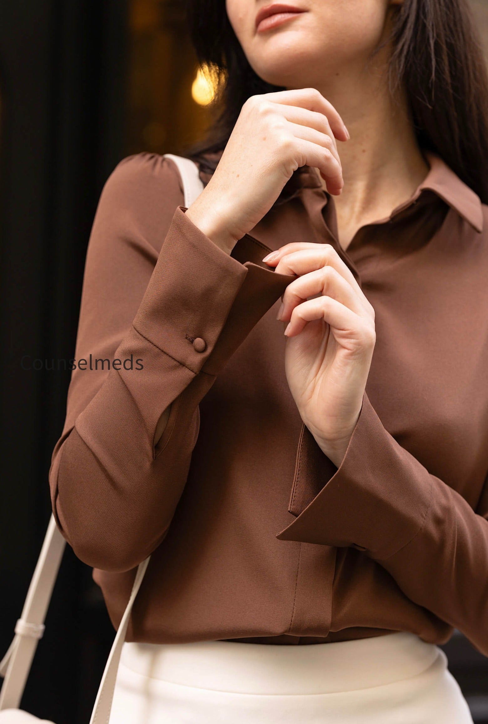 silk-blouse-marley