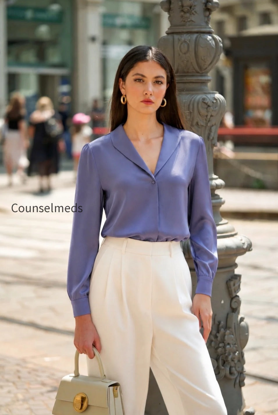 silk-blouse-rhea