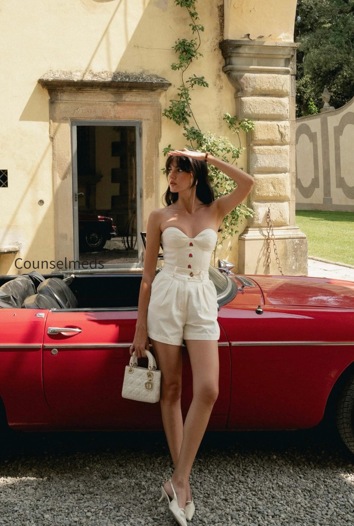 cream-corset-top-amore