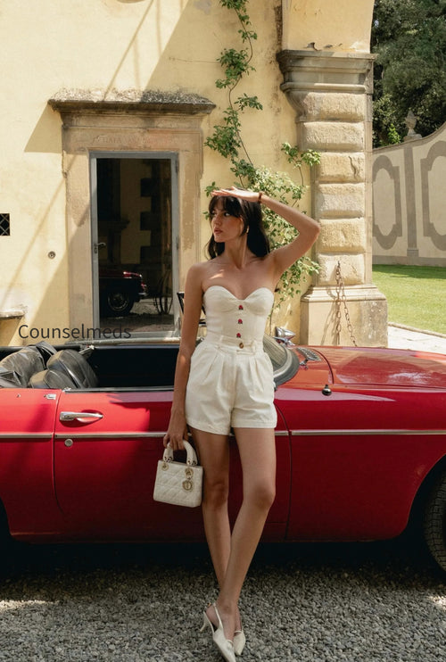 cream-corset-top-amore