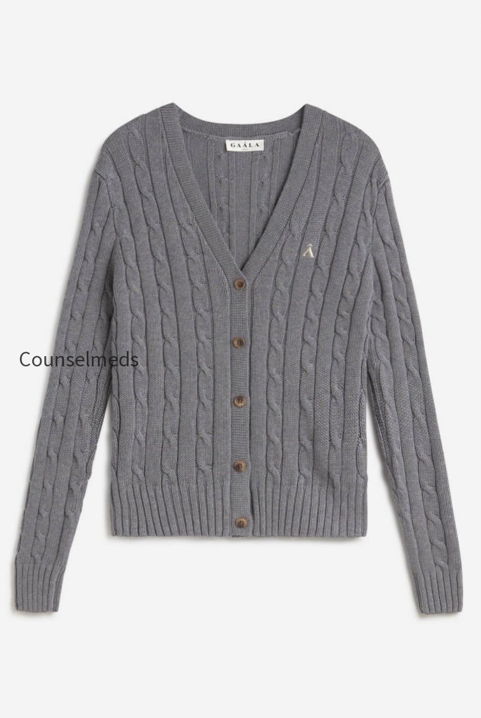 cotton-cashmere-cardigan-vince