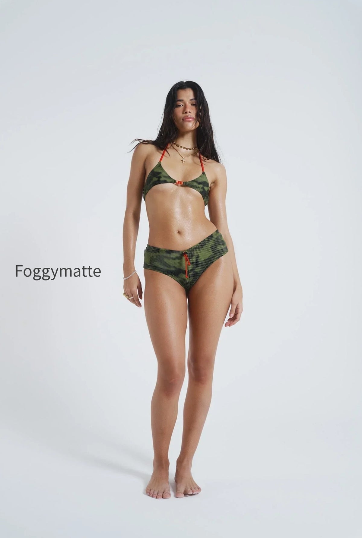 astro-camo-hot-pant-bikini-bottoms-40404664