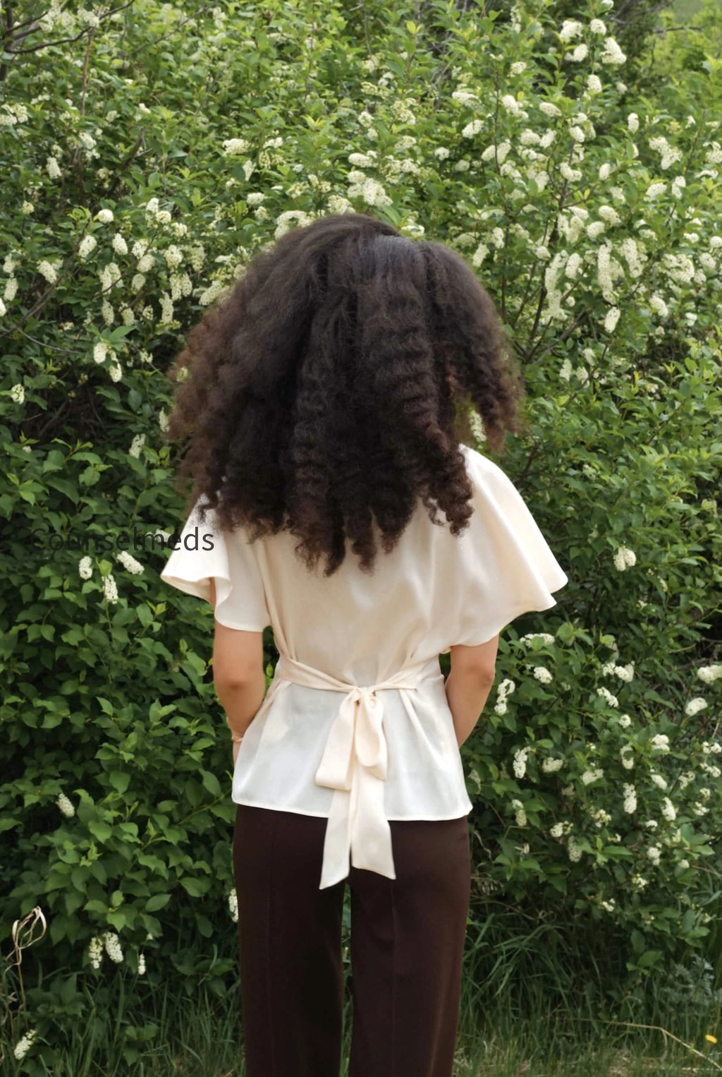 blouse-lyra