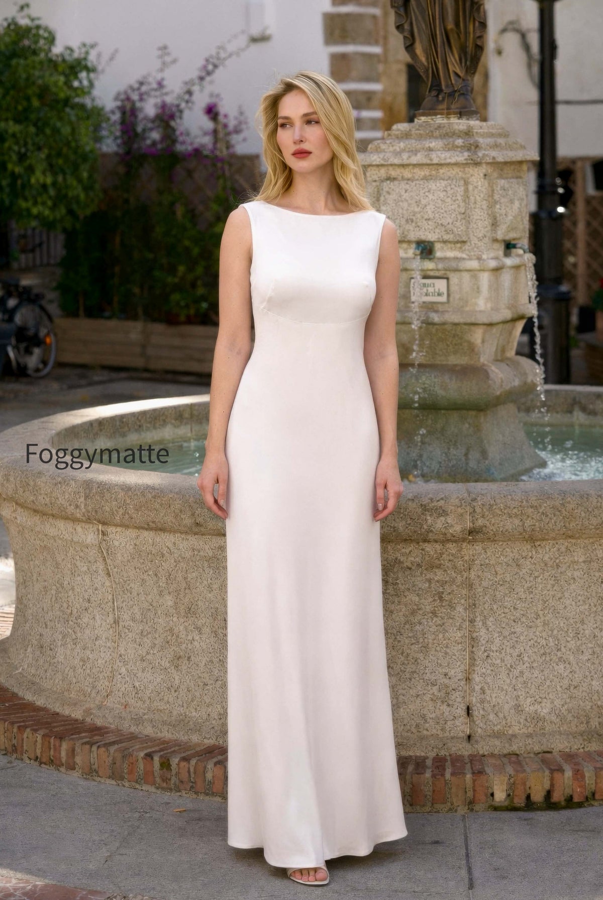 wedding-dress-lumina