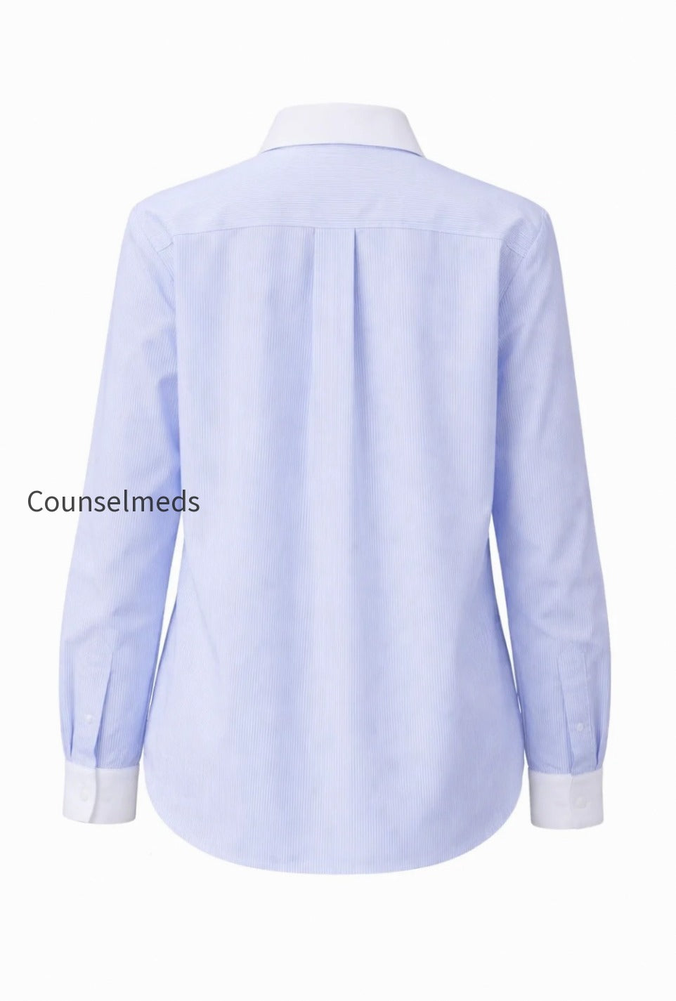 cotton-shirt-may