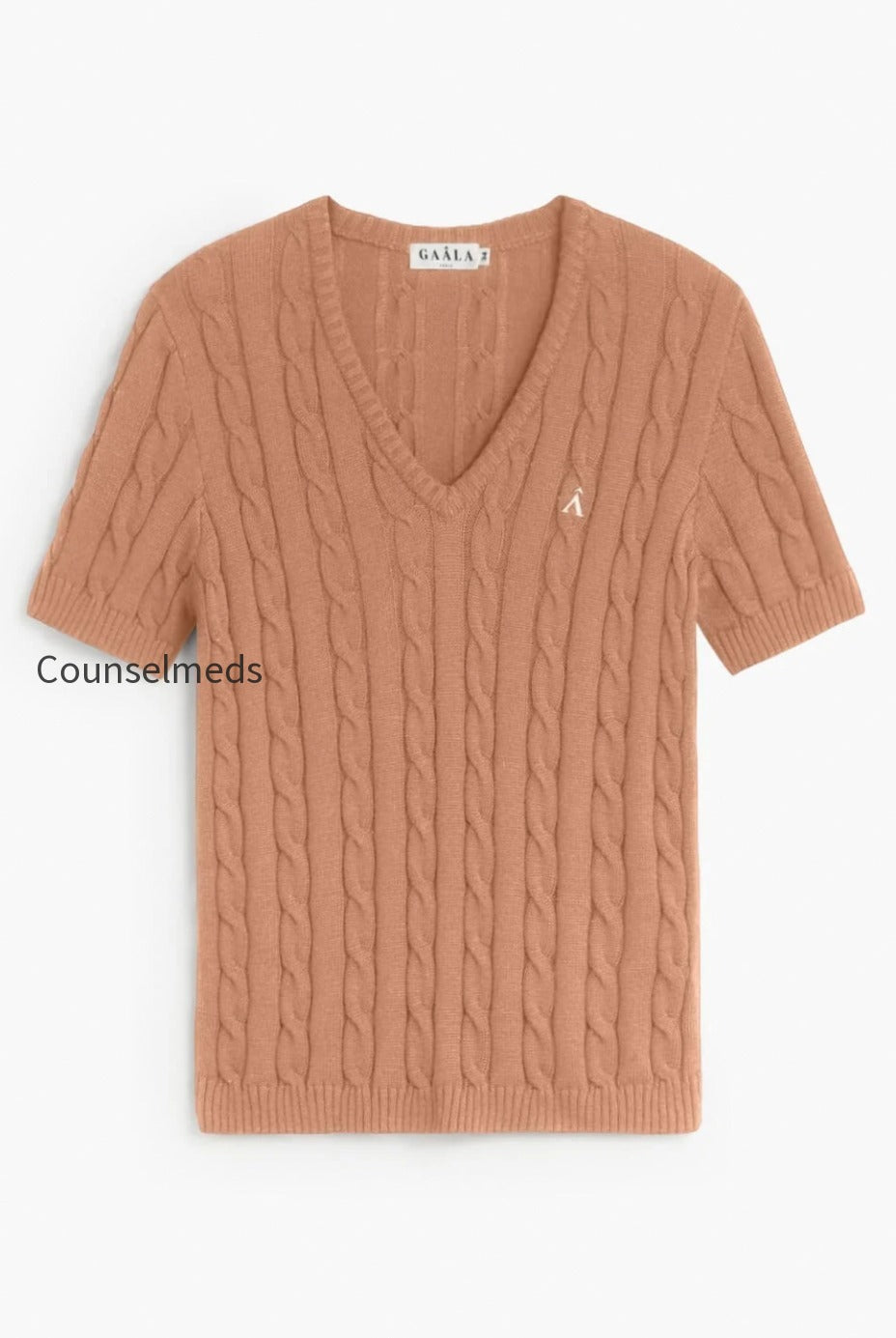 cable-knit-top-talina