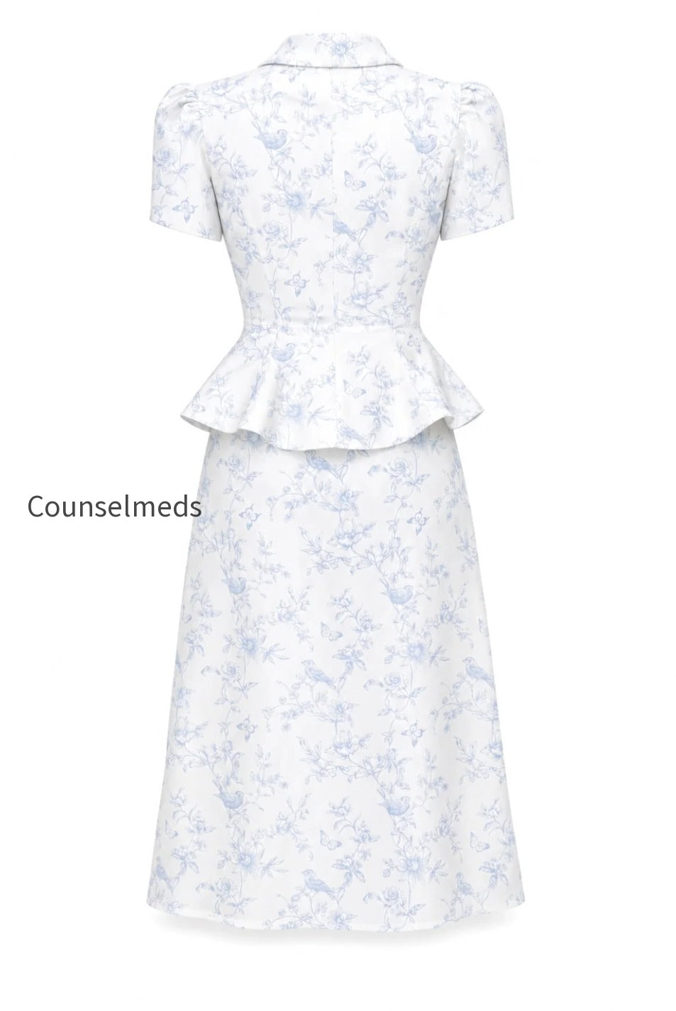 toile-de-jouy-peplum-blouse-andi
