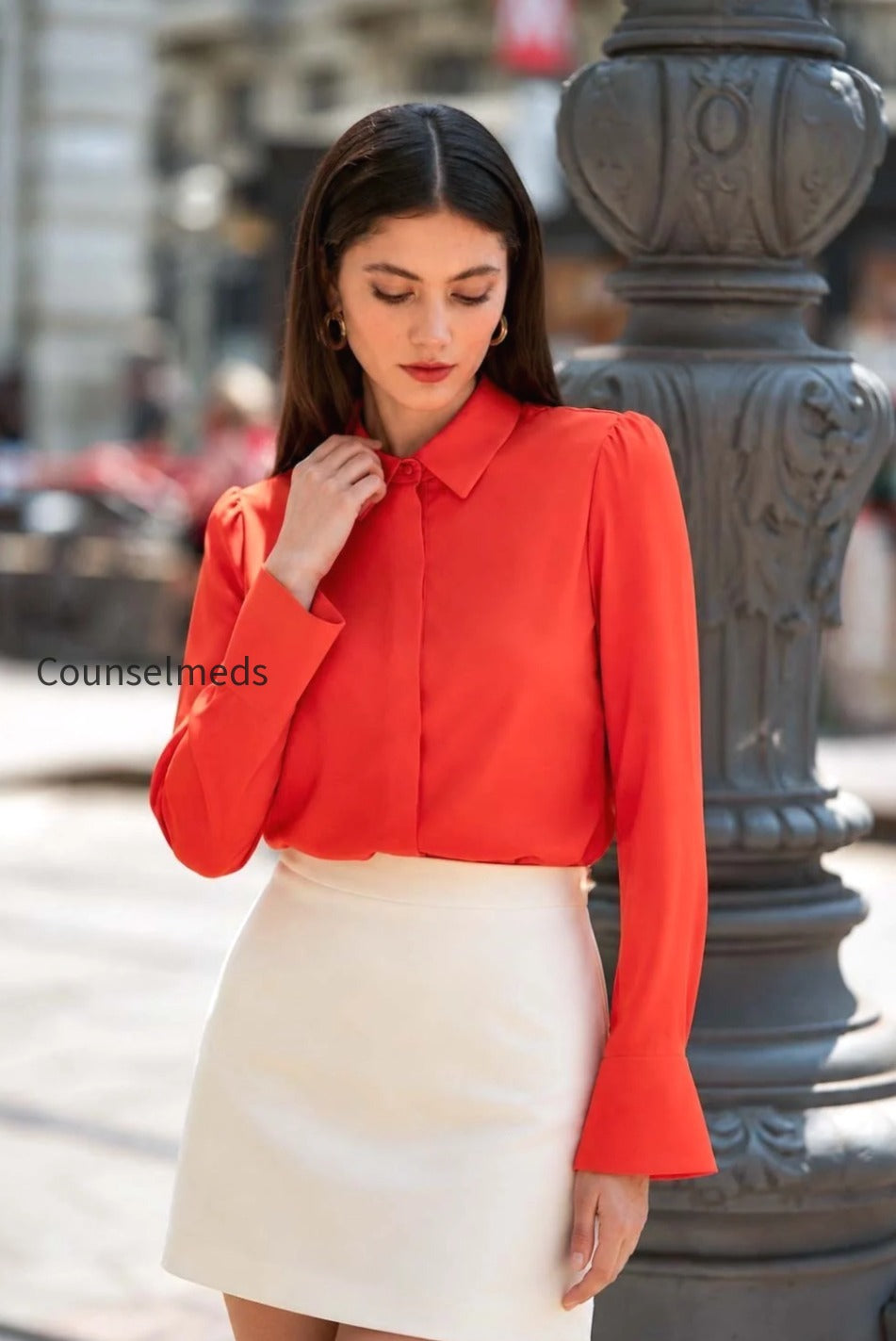 silk-blouse-marley