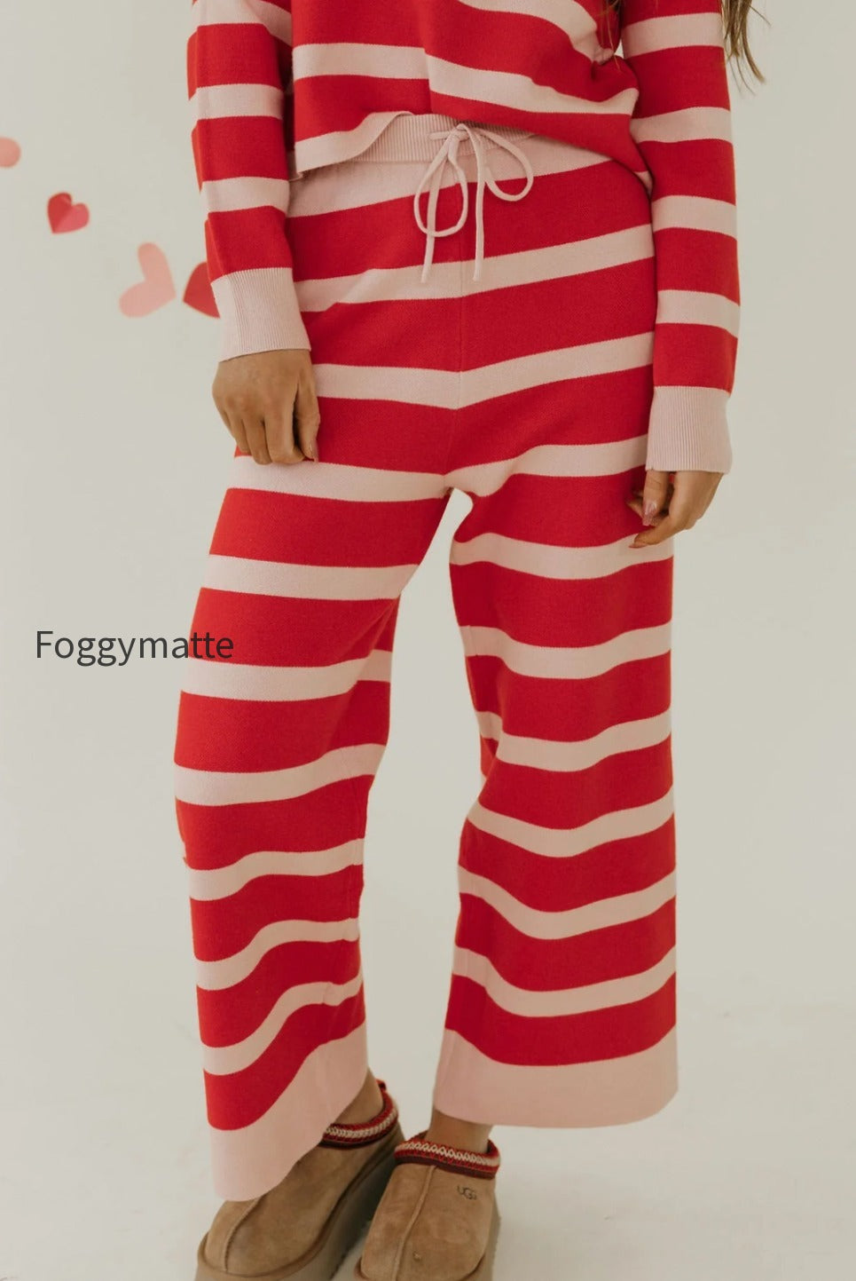 harmony-sweater-pants-pink-red