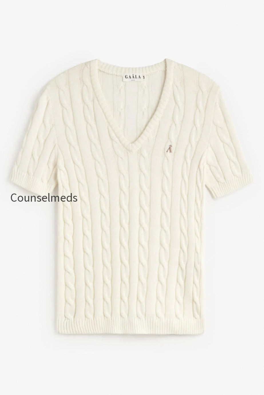 cable-knit-top-talina