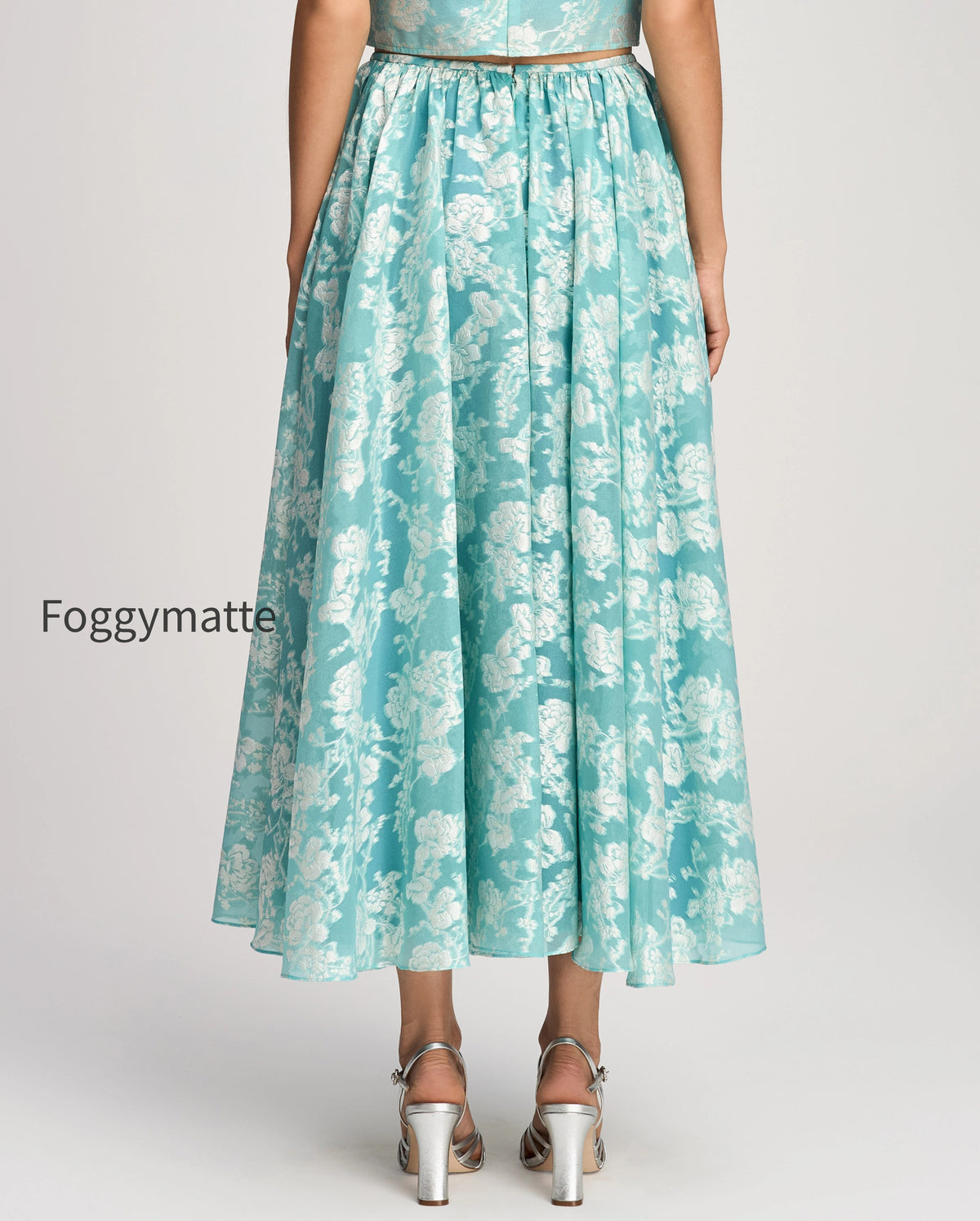 organza-jacquard-ruth-skirt-in-blue-lichen-white-zs64711829z