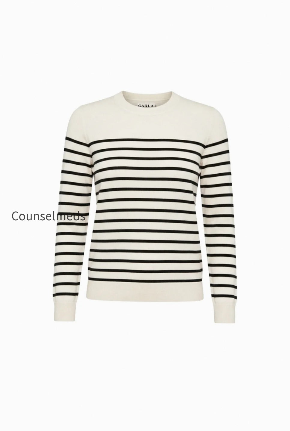 merino-wool-top-kaia
