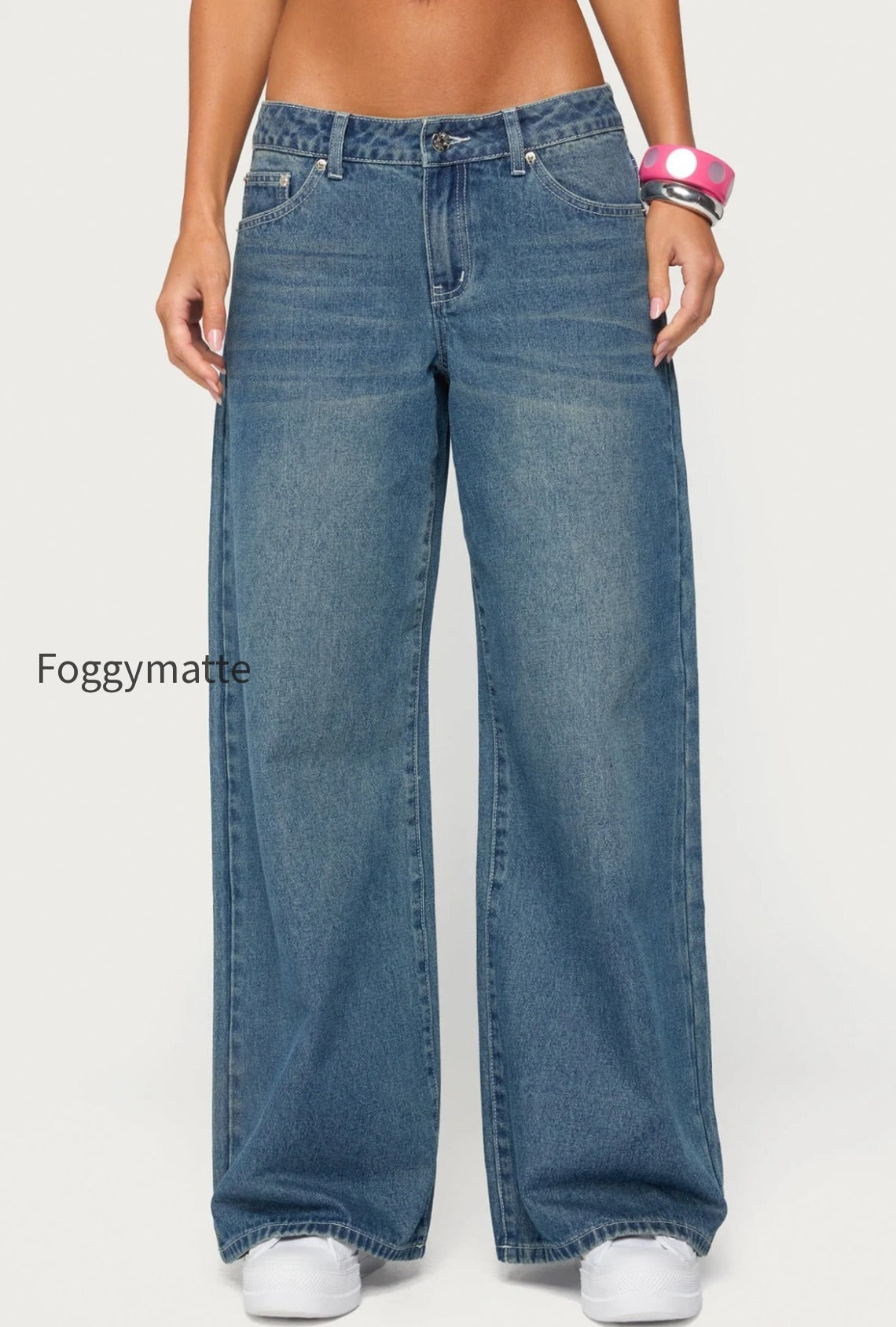 s20057_medium-blue-washed