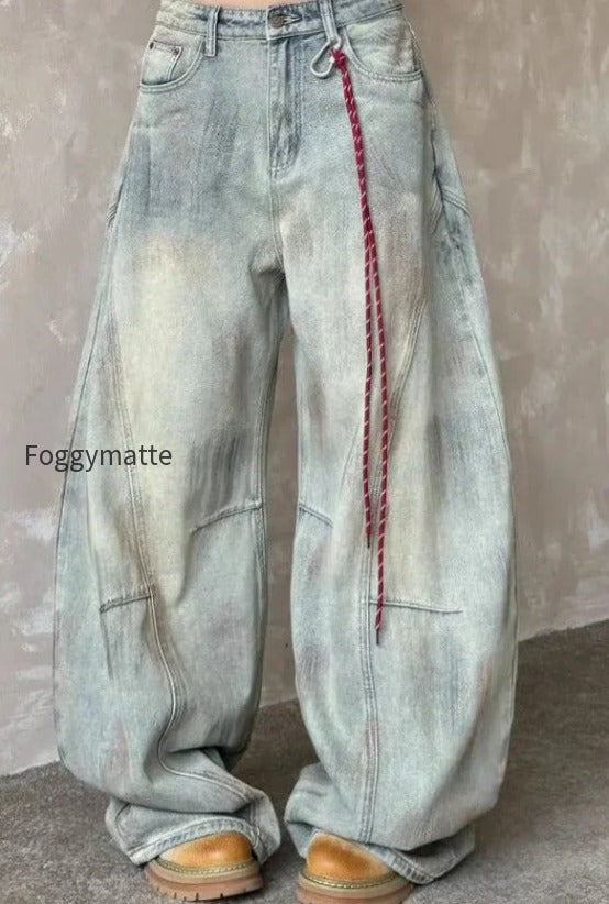 db-vintage-wide-leg-light-blue-jeans