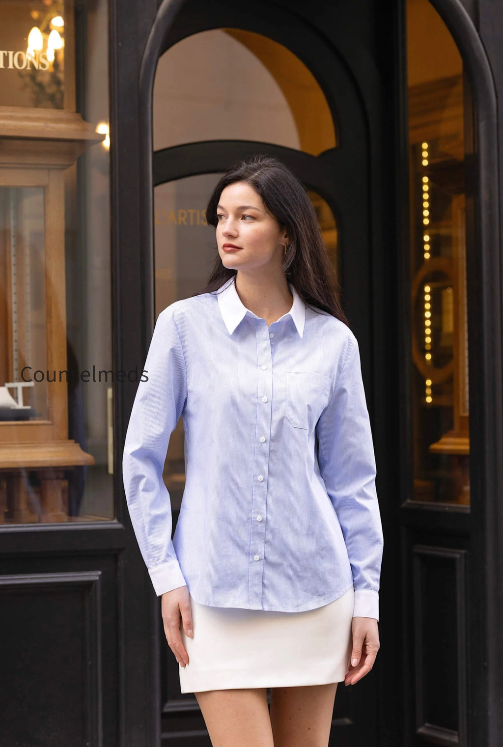 cotton-shirt-may