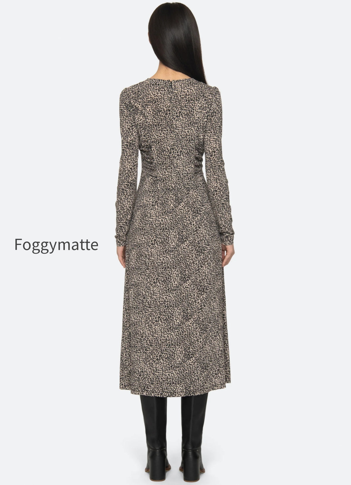charlize-l-s-dress