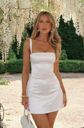 just-a-girl-mini-dress-pearl