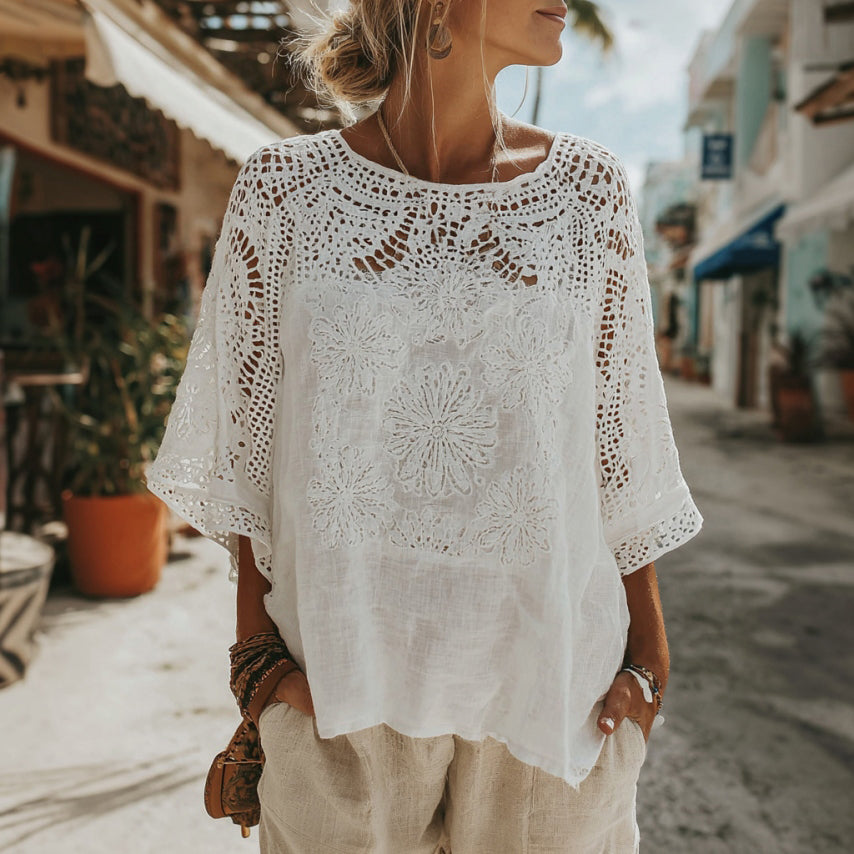 Chic Shirt You'll Love – Steal of the Day