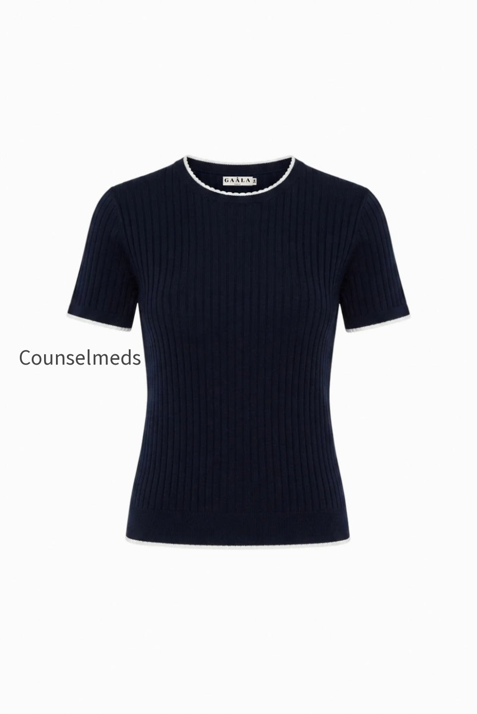 silk-top-noel
