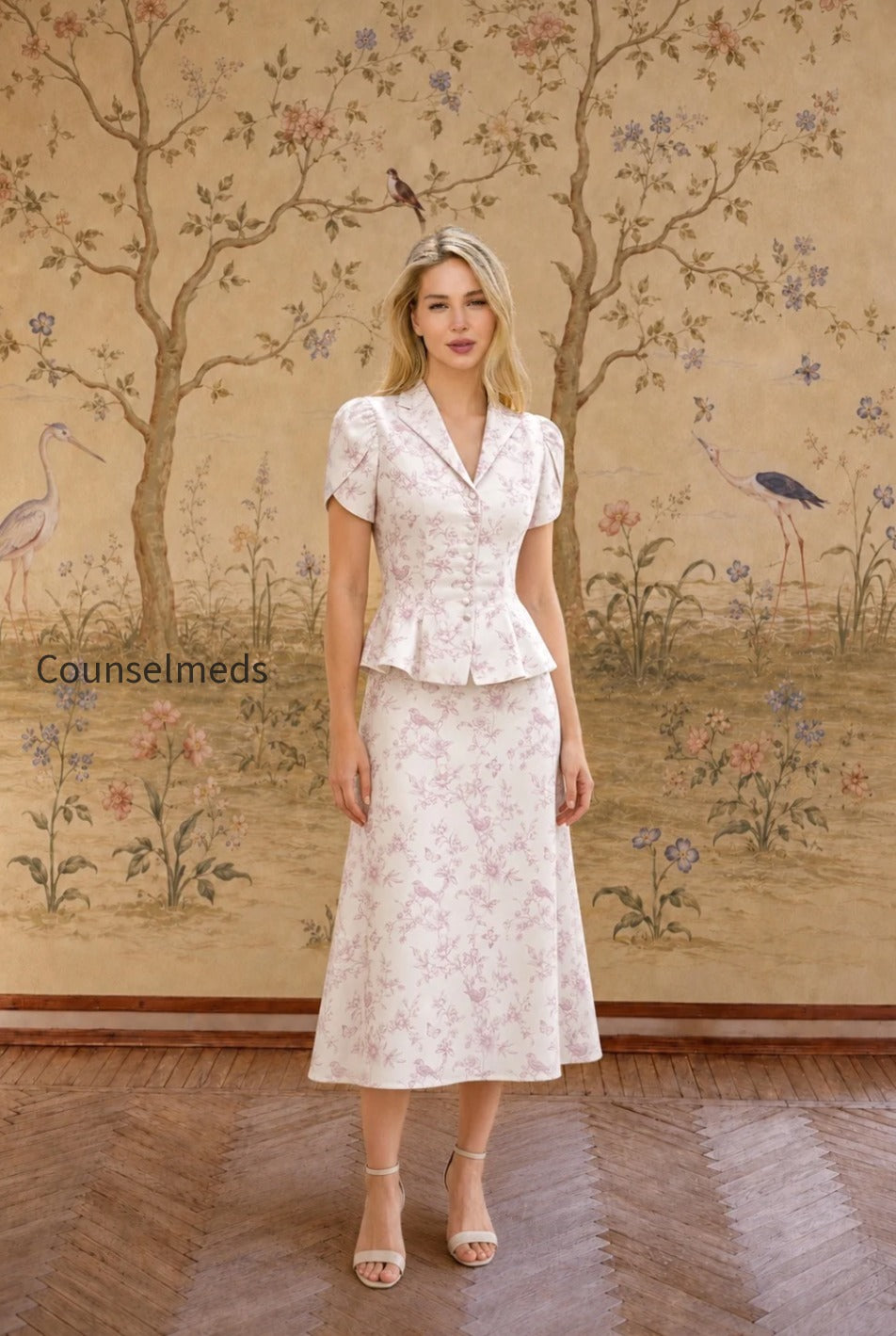 toile-de-jouy-peplum-blouse-andi
