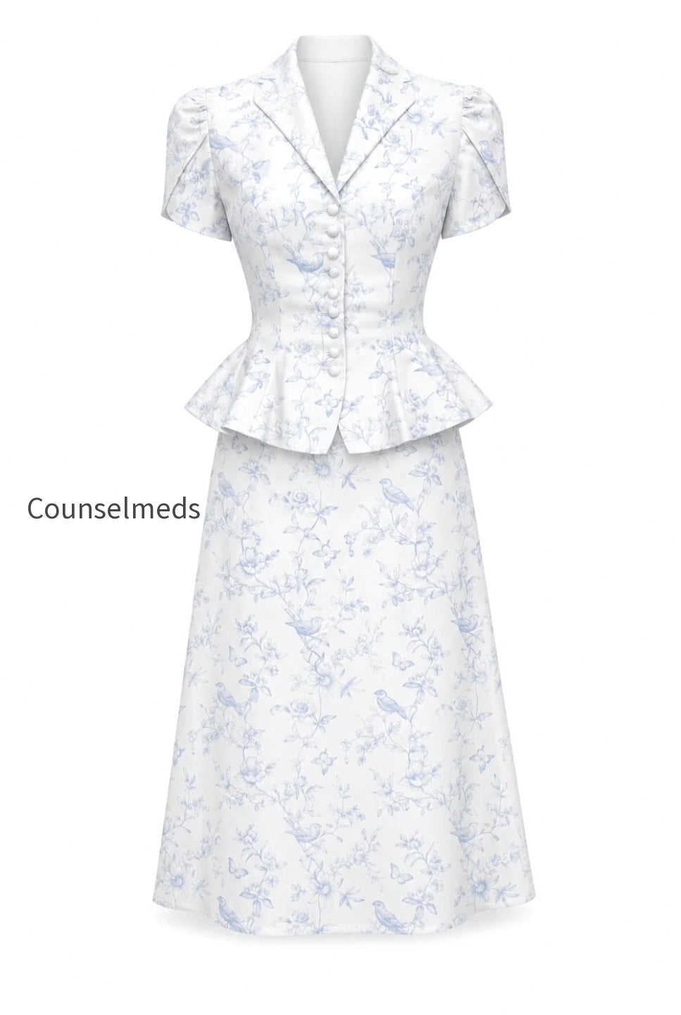 toile-de-jouy-peplum-blouse-andi