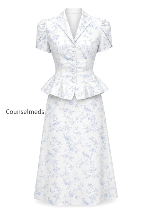 toile-de-jouy-peplum-blouse-andi