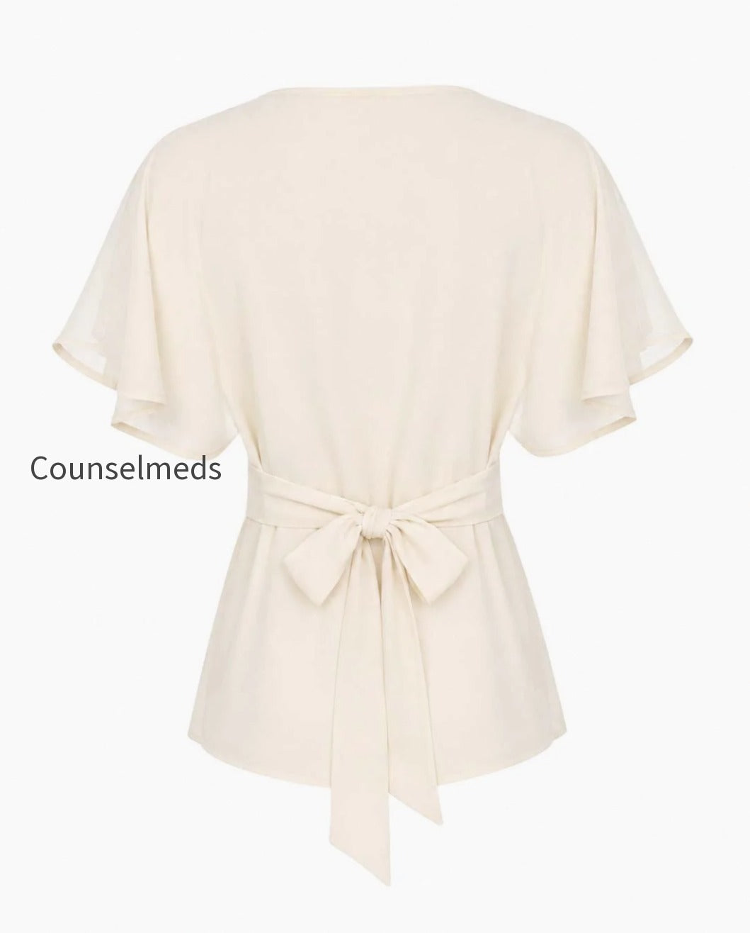blouse-lyra