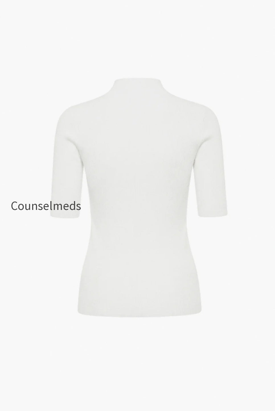 merino-wool-top-sia