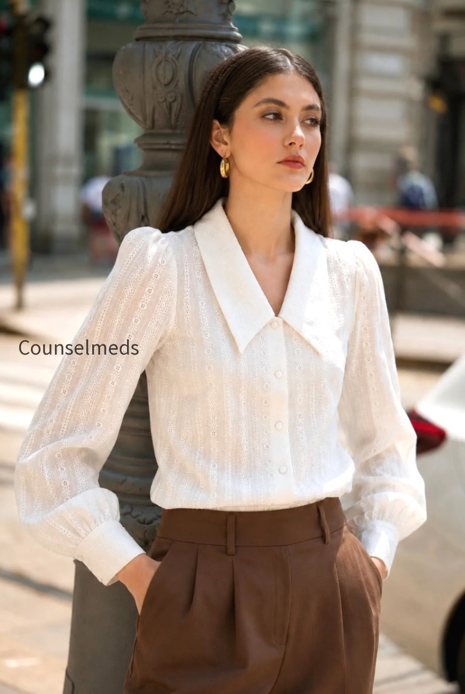 white-cotton-blouse-yves