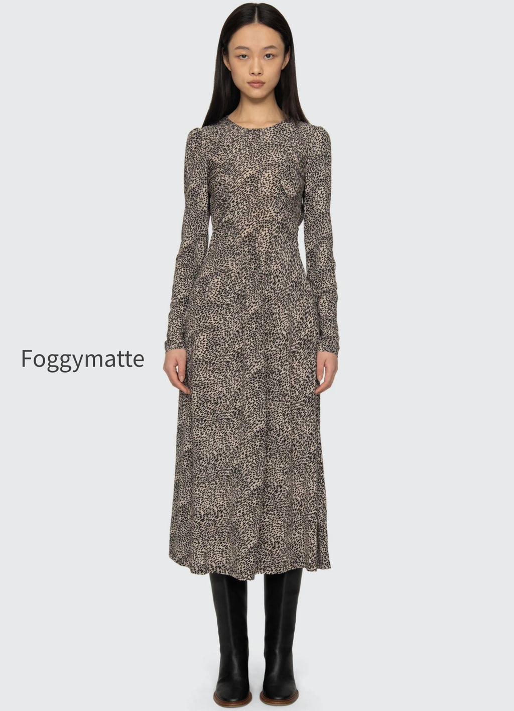 charlize-l-s-dress