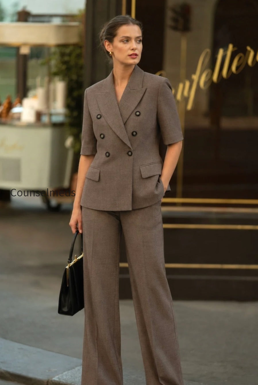 wool-jacket-emerson