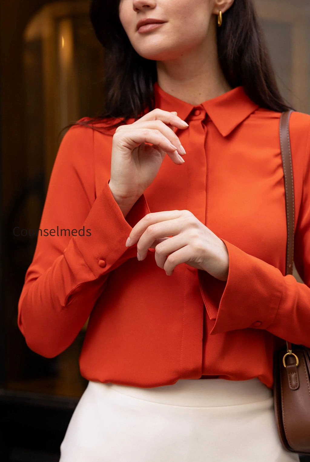 silk-blouse-marley