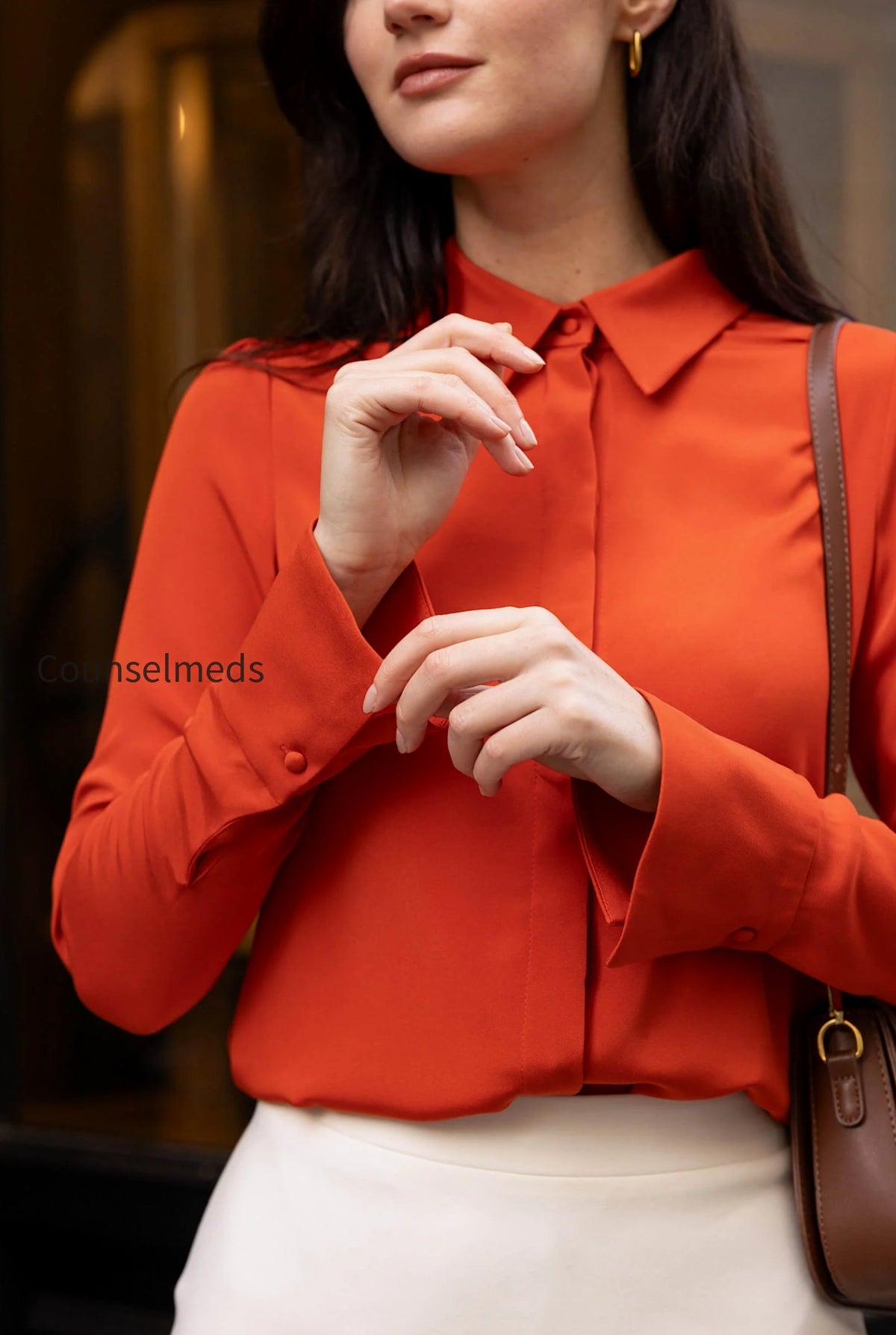 silk-blouse-marley