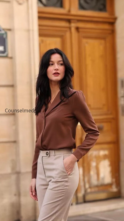 silk-blouse-rhea
