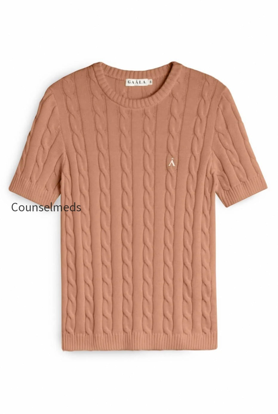 cable-knit-top-tina