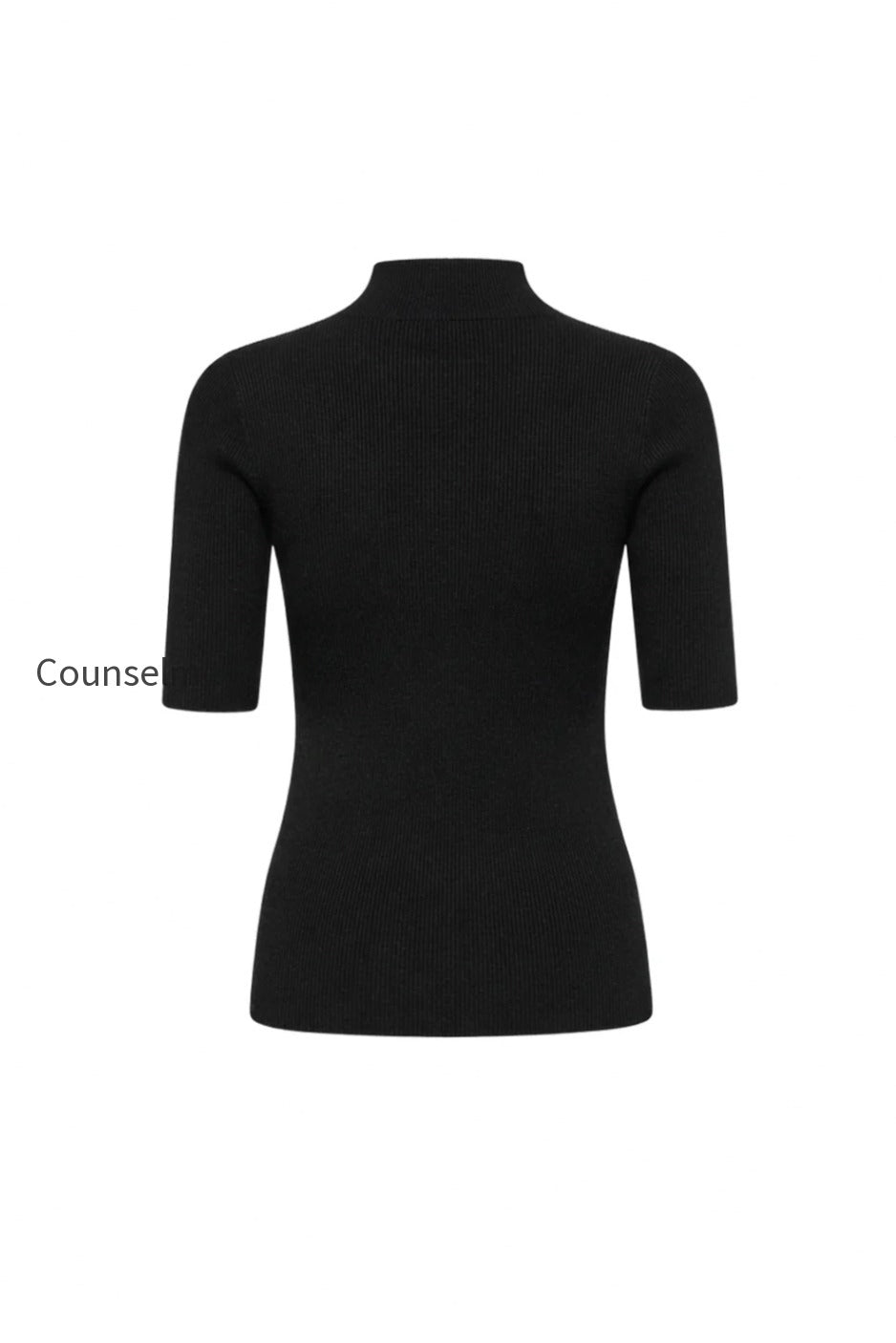 merino-wool-top-sia