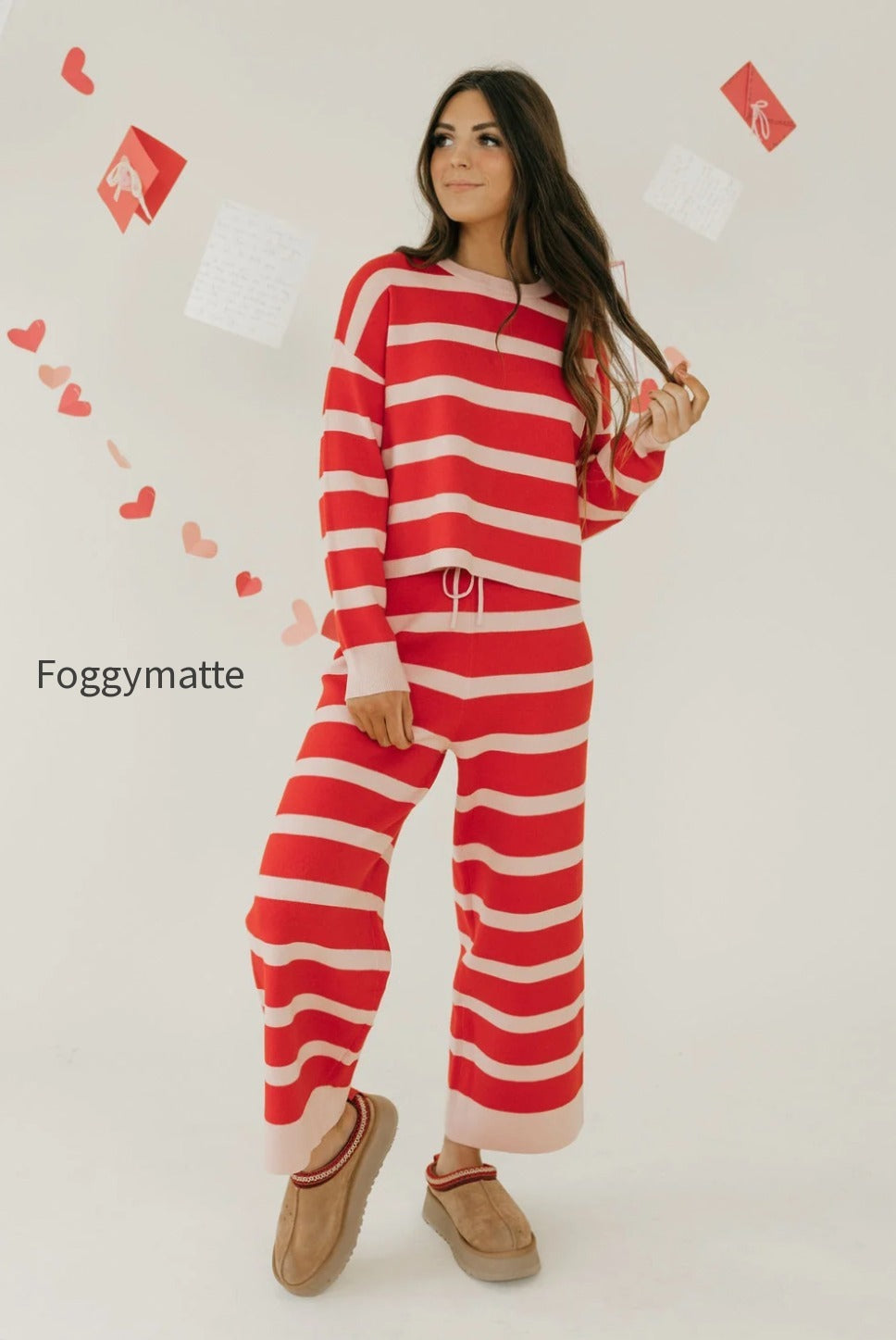 harmony-sweater-pants-pink-red