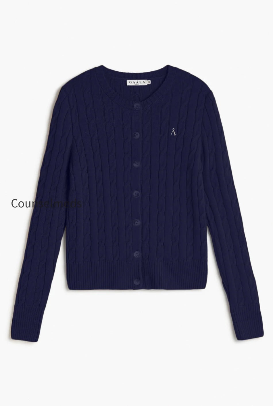 cotton-cashmere-cardigan-vincent