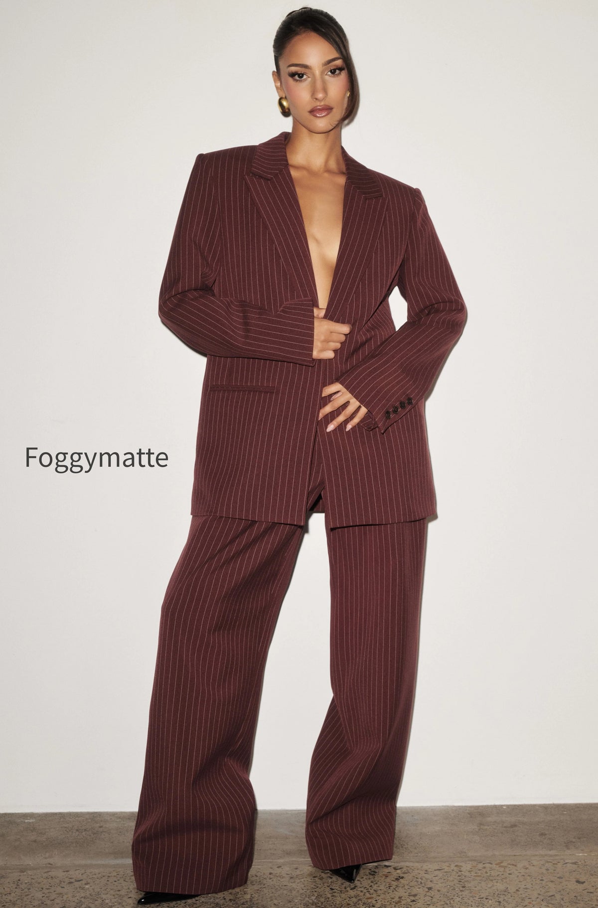 kirsty-pants-burgundy-pinstripe-35290232