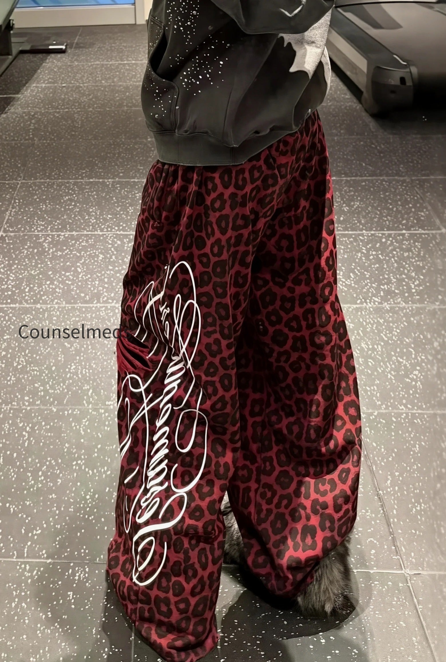 double-waist-leopard-wide-pants