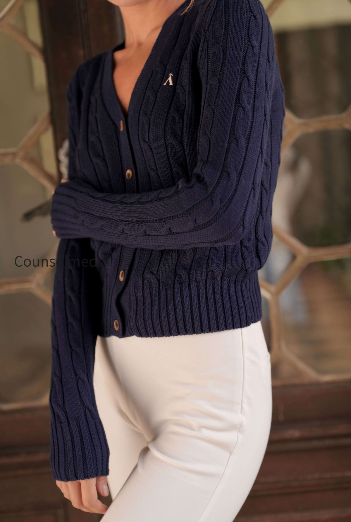cotton-cashmere-cardigan-vince