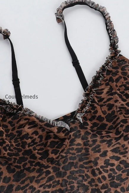 sheer-leopard-lace-trim-cami-top