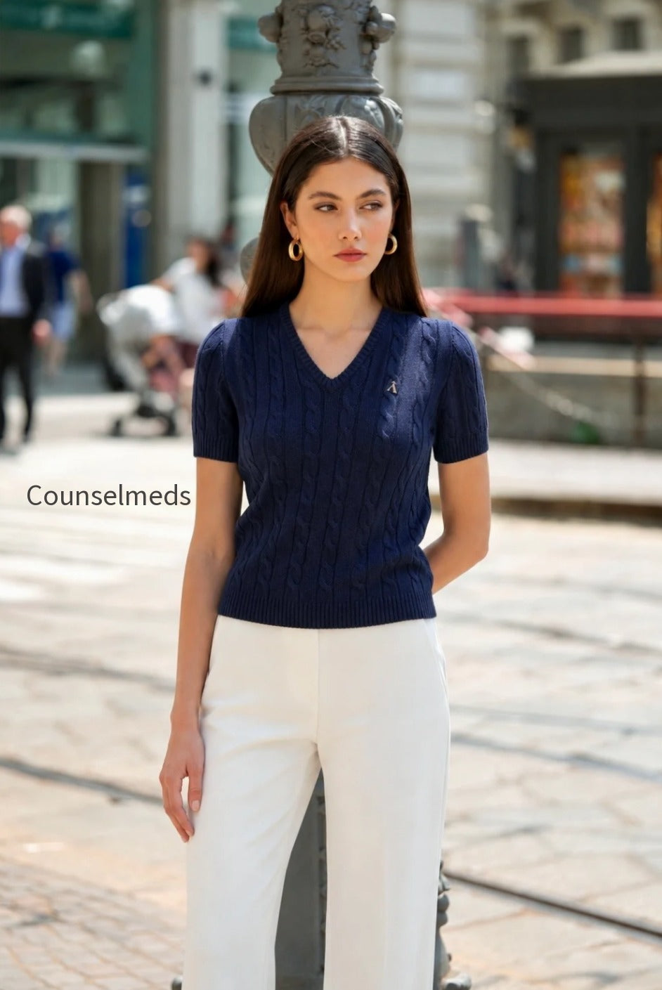 cable-knit-top-talina