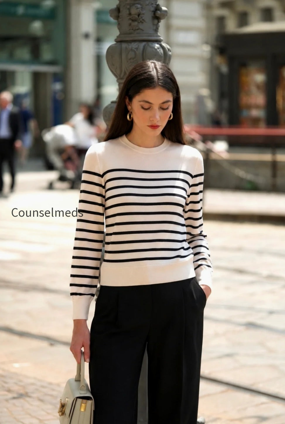 merino-wool-top-kaia