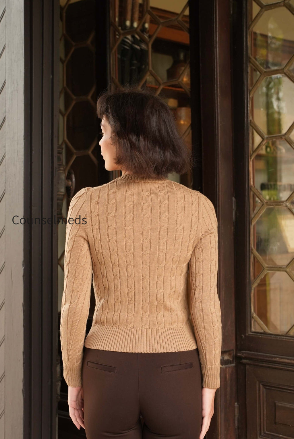 wool-cardigan-vincent